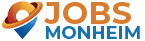 JobsMonheim